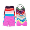 NCLAGEN Women's Active Yoga Set ATHLEXES