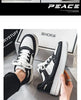 2024 Elite Men's Casual Sports Sneakers Summer Sale ATHLEXES