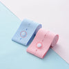 Maternity Support Belt with Fetal Monitor Wrap ATHLEXES