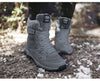 MIXIDELAI Outdoor Winter Boots ATHLEXES