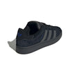 Vintage-Inspired Adidas Campus 00s Lifestyle Shoes ATHLEXES