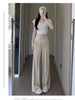 Chic Comfort Plus Size Maternity Pants ATHLEXES