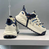 Luxury Spring Autumn Men's Breathable Casual Sneakers ATHLEXES