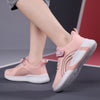 Sporty Girls Casual Running Sneakers ATHLEXES