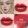 Mini 10-Color Lip Gloss Set ATHLEXES