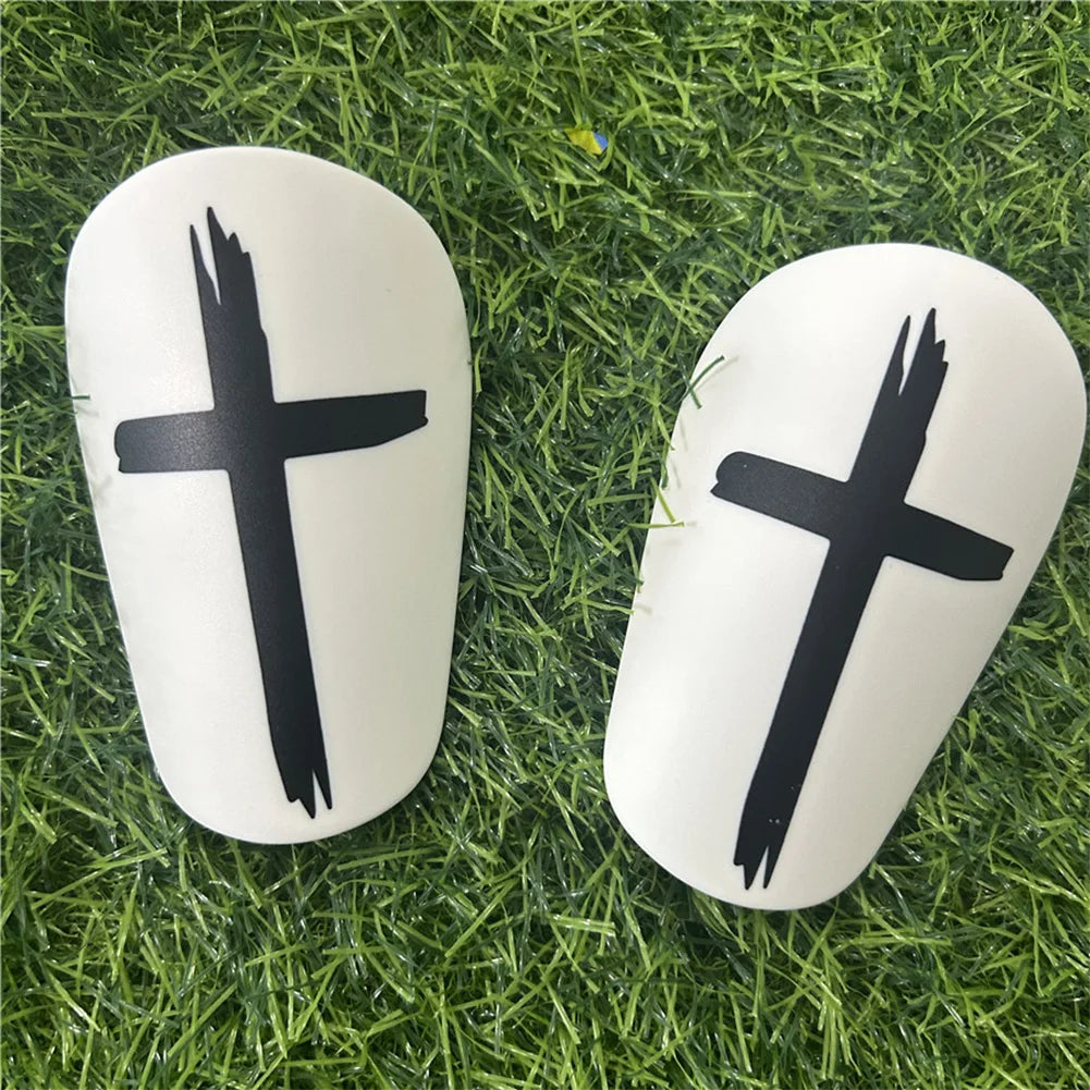 ProGuard Mini Soccer Shin Pads for All Ages ATHLEXES