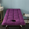 Thickened Anti-Slip Beauty Salon Bed Cushion Mat ATHLEXES