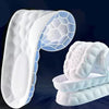 UltraComfort Latex Sport Insoles for All Shoes ATHLEXES