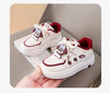 Sanrio Melody Kuromi High Top Casual Sneakers ATHLEXES