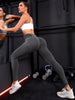 HoneyLift Sculpt Yoga Pants ATHLEXES