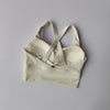 Ultimate Comfort High-Impact Sports Bra ATHLEXES
