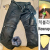 files/Sf096aa8996f84a5b8dbe37a88da508880.webp