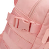 LHI 9L Mini Tactical Backpack for Women Hiking and Gym ATHLEXES