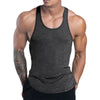 Men's Quick-Dry Fitness Tank Top ATHLEXES
