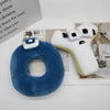 Alphabet Lore Plush Toys ATHLEXES