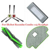 files/Sf0bac7aa826044acae8267dabba4b593f.webp