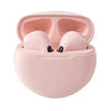 Polttopuut Pro6 True Wireless Headphones ATHLEXES