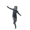 Panther Power Anime Cosplay Jumpsuits for All Ages ATHLEXES