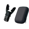 LungFit Breathing Trainer Kit ATHLEXES