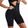 Sculpt & Shape High Waist Tummy Control Shorts ATHLEXES