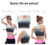 ComfortFlex Yoga Sports Bra ATHLEXES