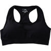 Seamless DotFit Women's Support Sports Bra ATHLEXES