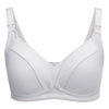 MommyComfort Wire-Free Nursing Bra ATHLEXES