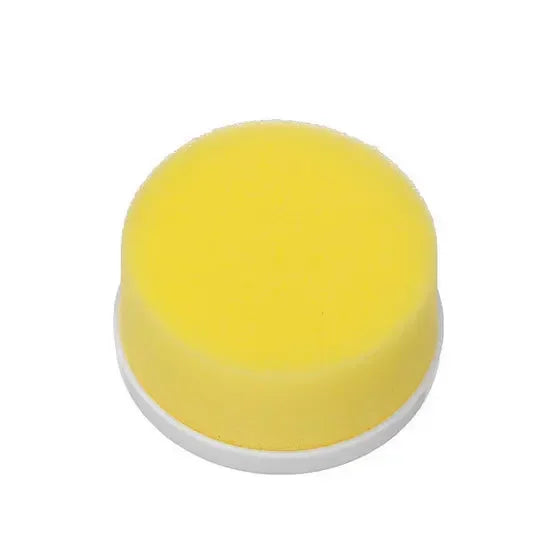 PowerClean Electric Spin Scrubber Tool ATHLEXES