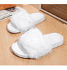 2024 Luxury Eva Soft Slippers & Sandals for Women ATHLEXES