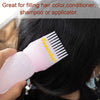 Stylish 120ml Hair Dye Applicator Tool Set ATHLEXES