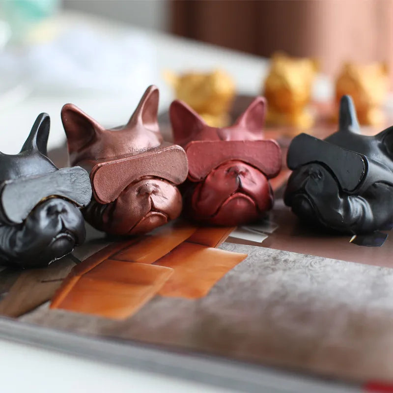 Metallic Acrylic Paint for Creative Projects ATHLEXES