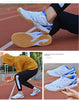 Men's Pro-Tech Non-Slip Table Tennis Sneakers ATHLEXES