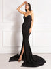files/Sf11613ae7cd54605ad00a99fdc88ea14U.webp