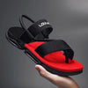Premium Breathable Men's Summer Flip Flops ATHLEXES