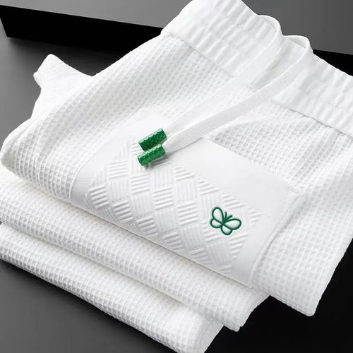  ATHLEXES