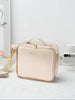 LuxeGlow LED Travel Makeup Organizer ATHLEXES
