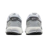 Nike Air Zoom Vomero 5 Running Shoes ATHLEXES