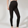 NeoMaternity High Waist Yoga Leggings ATHLEXES