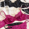 files/Sf13a981e478a417c869451bb10c8e998l.webp