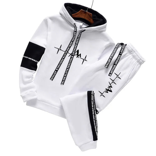  ATHLEXES