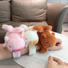files/Sf1434e13e7334a55b3bb83fe9e2231886.webp
