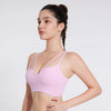 AeroFit Quick Dry Yoga Bra ATHLEXES