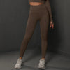 SculptFit High Waist Seamless Yoga Leggings ATHLEXES