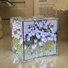 Tulip Glow Handmade Night Light Kit ATHLEXES