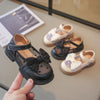 ChicBow Comfort Sandals for Stylish Summer Fun ATHLEXES