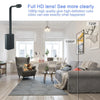 HD 1080P Mini WiFi Camera ATHLEXES