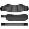 Maternity Comfort Support Belly Band ATHLEXES