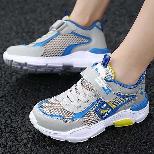  ATHLEXES
