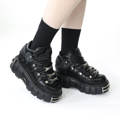  ATHLEXES