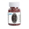 High Protein Fishing Bait Attractant Pellets ATHLEXES